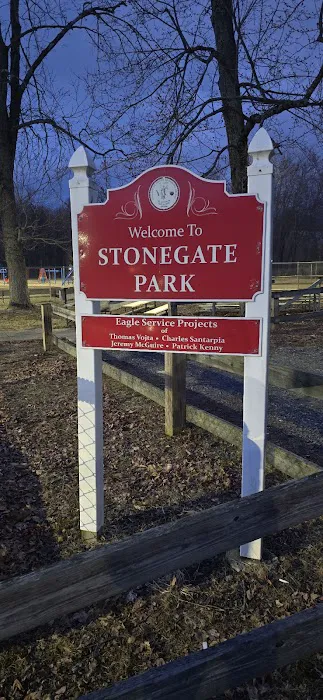 Kinderland Village Park Picture 1