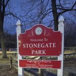 Kinderland Village Park