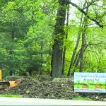 Future Village Park