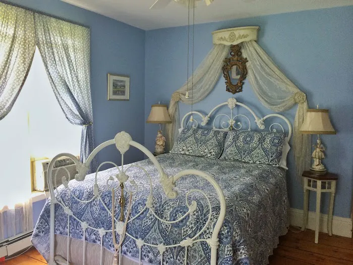 Swann Inn of Beacon Picture 8