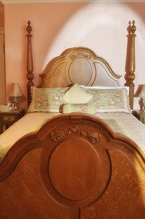 Swann Inn of Beacon Picture 1