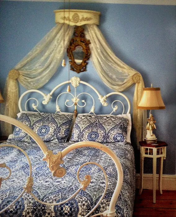 Swann Inn of Beacon Picture 10