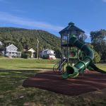 Green Street Park