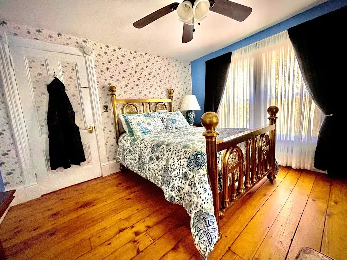 Beacon Hermitage Picture 2