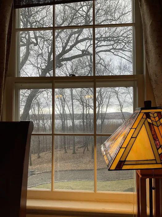 Chrystie House Bed & Breakfast Picture 6