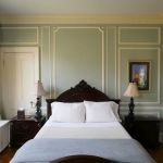 Chrystie House Bed & Breakfast
