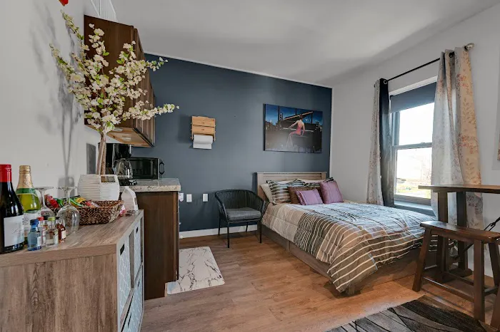 Beacon Hotel (Short term rental) Picture 1