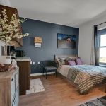 Beacon Hotel (Short term rental)