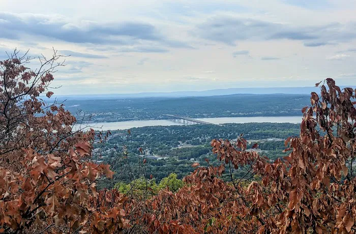 Fishkill Ridge Trail Picture 5