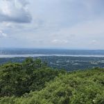 Fishkill Ridge Trail
