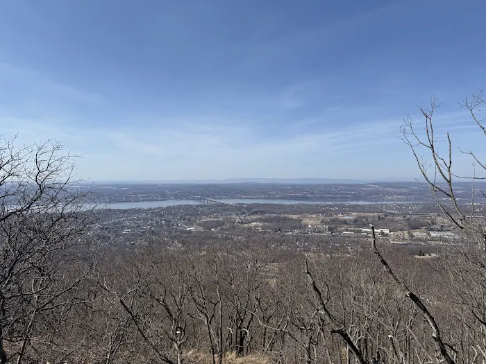 Fishkill Ridge Trail Picture 2