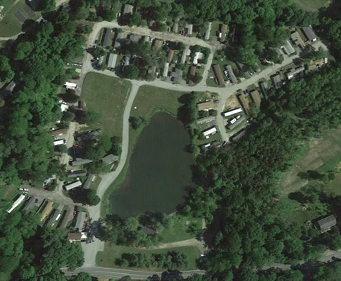 Spring Hill Park LLC Picture 2