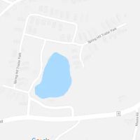 Spring Hill Park LLC ico