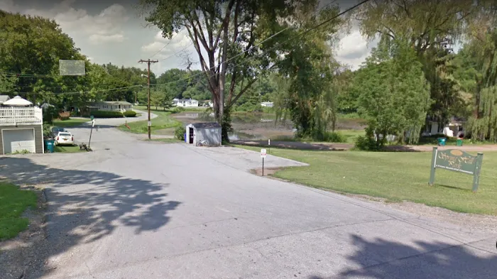 Spring Hill Park LLC Picture 4