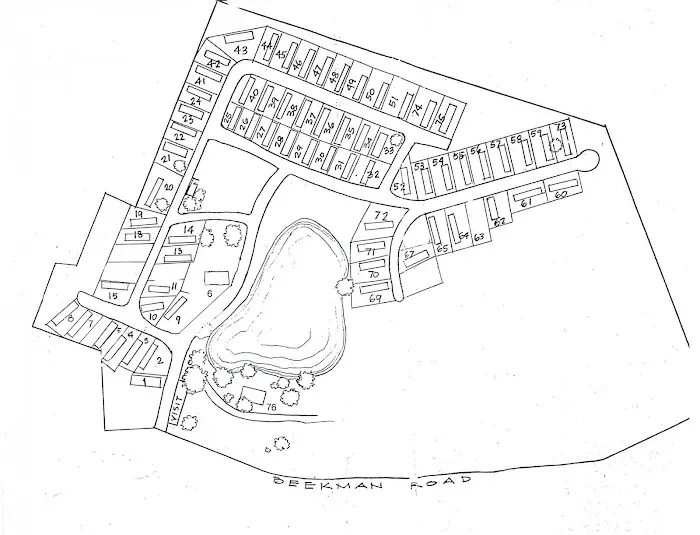 Spring Hill Park LLC Picture 3