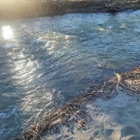 Hopewell Beach ico