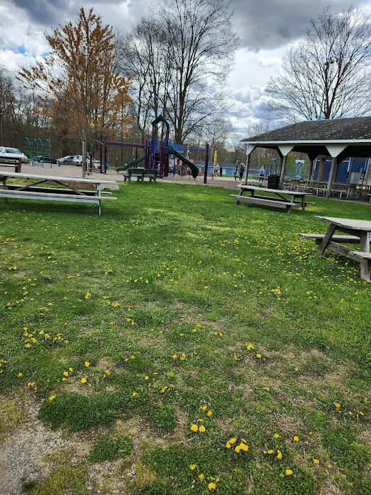 Hopewell Recreation Park Picture 7