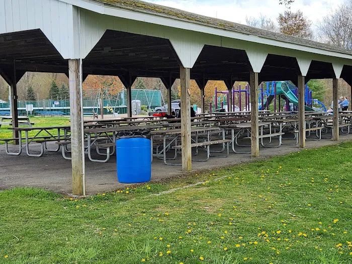 Hopewell Recreation Park Picture 5
