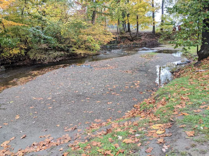 Hopewell Recreation Park Picture 2