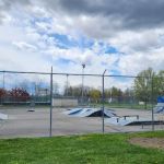 Hopewell Recreation Park