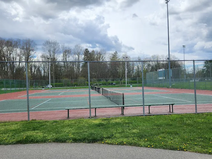 Hopewell Recreation Park Picture 4