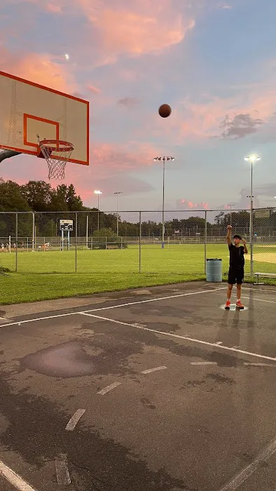 Hopewell Recreation Park Picture 3