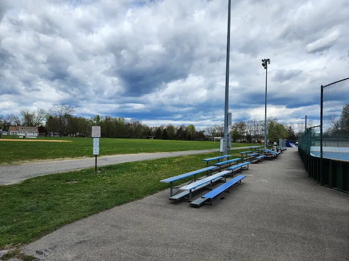 Hopewell Recreation Park Picture 8