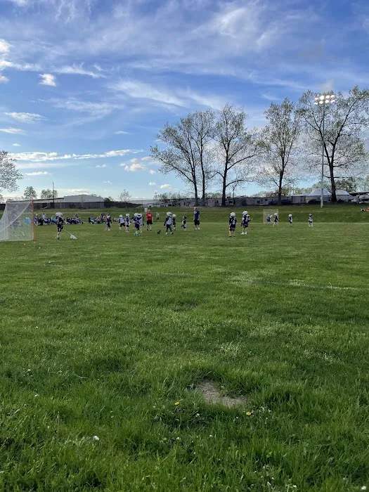 McGrath Field Picture 4