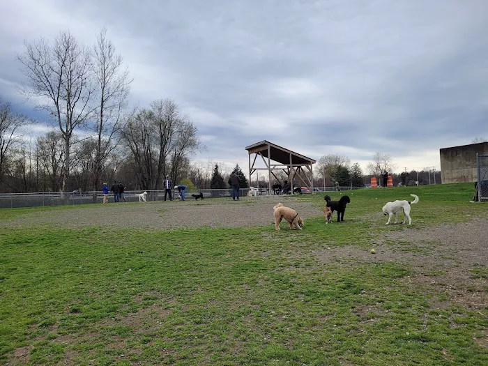 Doug Phillips Park Picture 1
