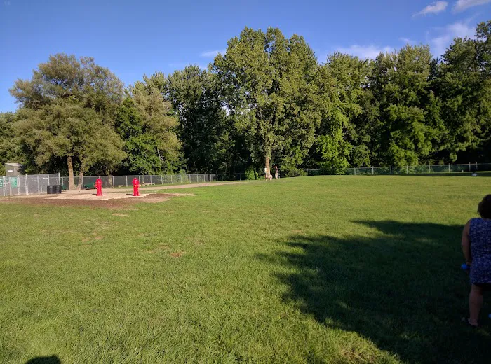 Doug Phillips Park Picture 7