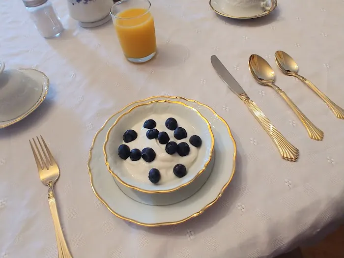 Brinckerhoff Inn Bed & Breakfast Picture 3