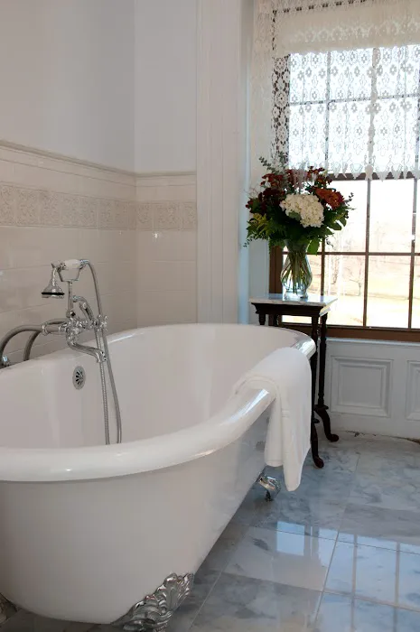 Brinckerhoff Inn Bed & Breakfast Picture 9