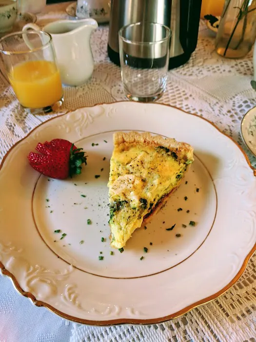 Brinckerhoff Inn Bed & Breakfast Picture 7
