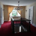 Brinckerhoff Inn Bed & Breakfast