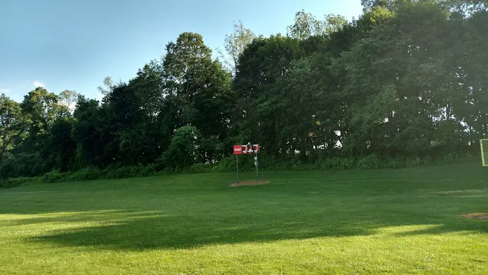 Shepheard Memorial Park Picture 2