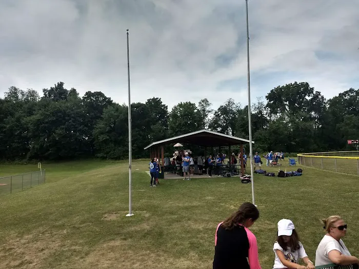 Shepheard Memorial Park Picture 5