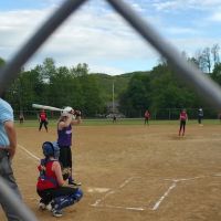 Shepheard Memorial Park ico