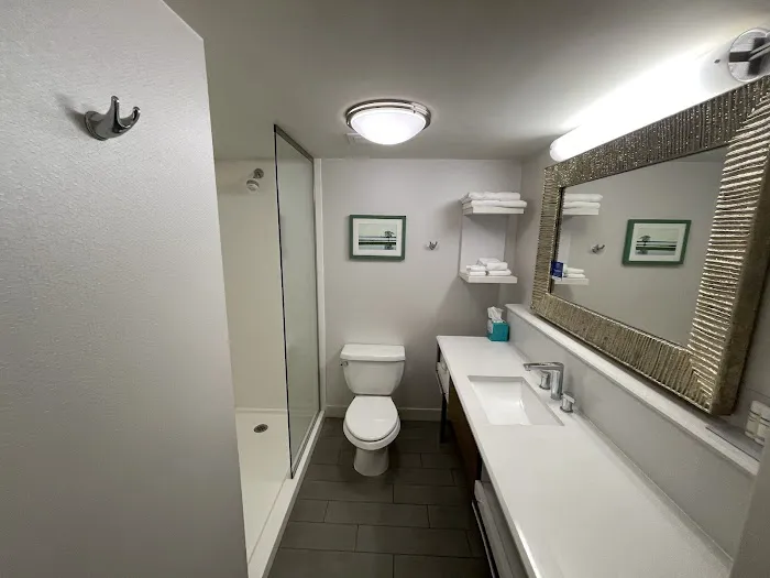 Hampton Inn Fishkill Picture 2