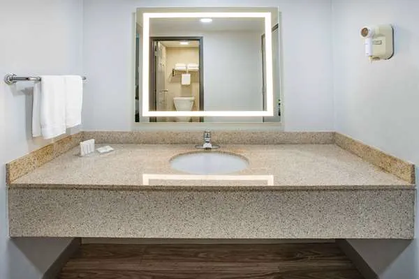 Wingate by Wyndham Fishkill Picture 9