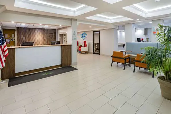 Wingate by Wyndham Fishkill Picture 5