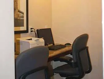 Days Inn Fishkill Picture 1