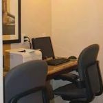 Days Inn Fishkill