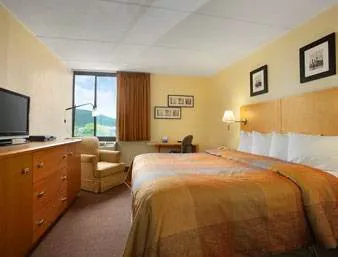 Days Inn Fishkill Picture 3
