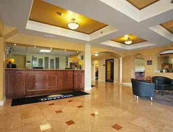 Days Inn Fishkill Picture 4