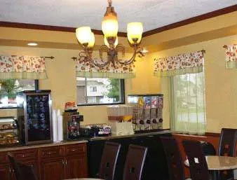 Days Inn Fishkill Picture 2