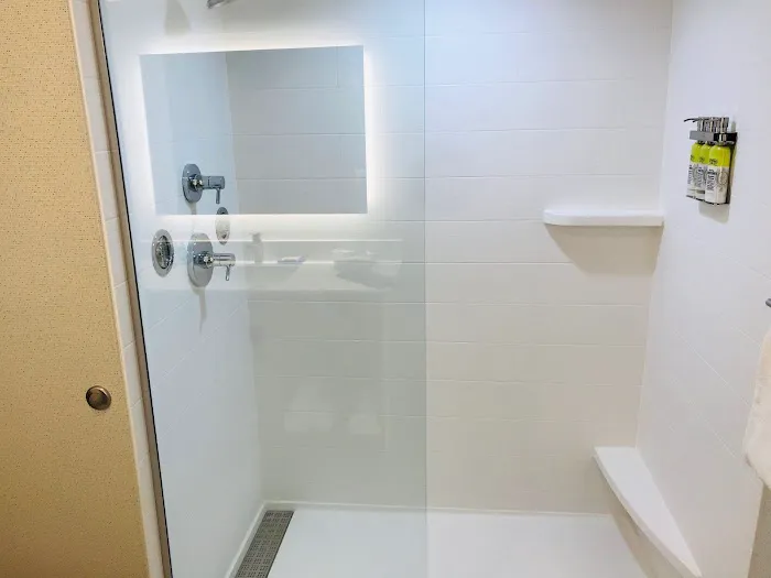 Holiday Inn Express Fishkill-Mid Hudson Valley by IHG Picture 2