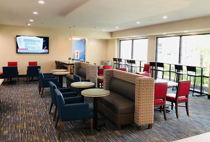 Holiday Inn Express Fishkill-Mid Hudson Valley by IHG Picture 7