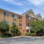 Extended Stay America - Fishkill - Route 9