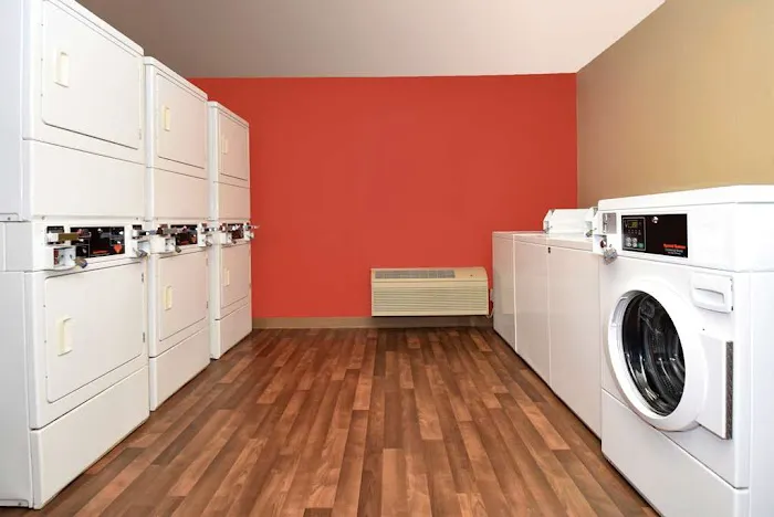 Extended Stay America - Fishkill - Route 9 Picture 3