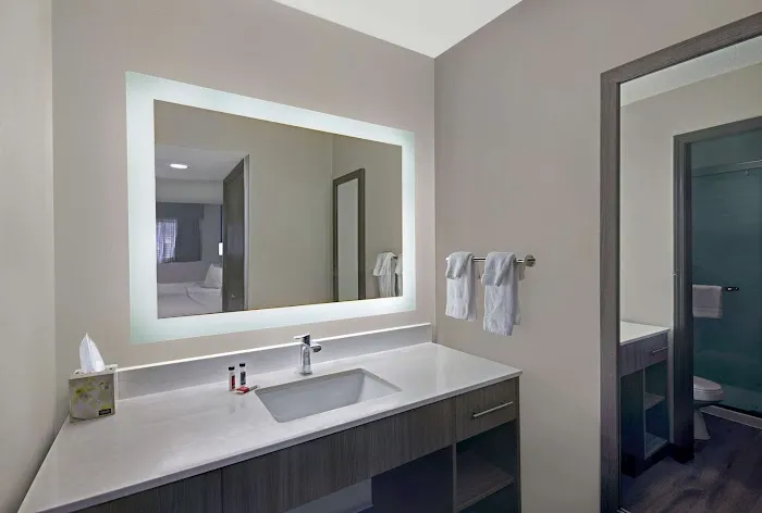 Best Western Fishkill Inn & Suites Picture 2